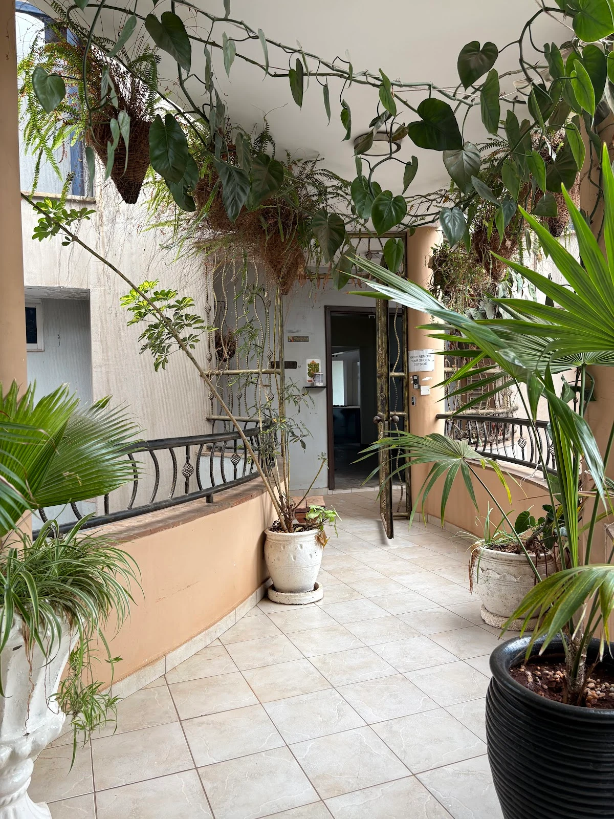 5-Bedroom Duplex Penthouse for Sale in Kileleshwa