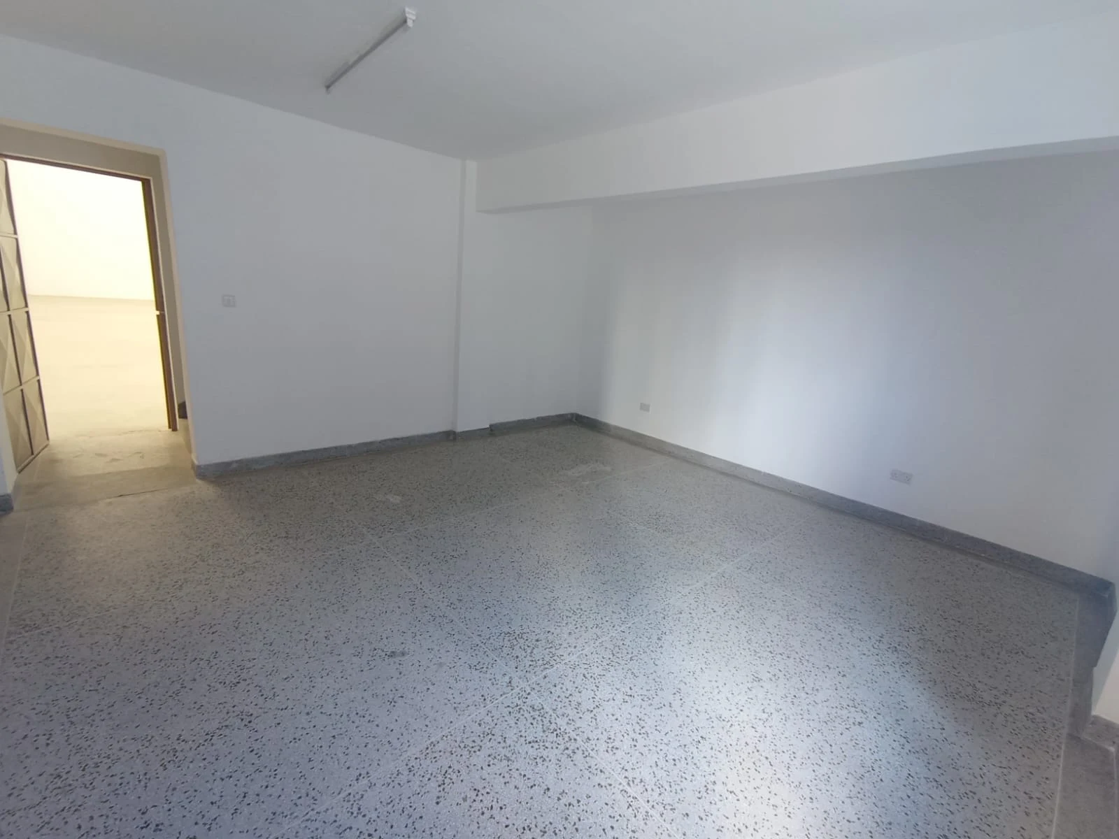 8,005 Sq.Ft. Warehouse for Rent in Syokimau