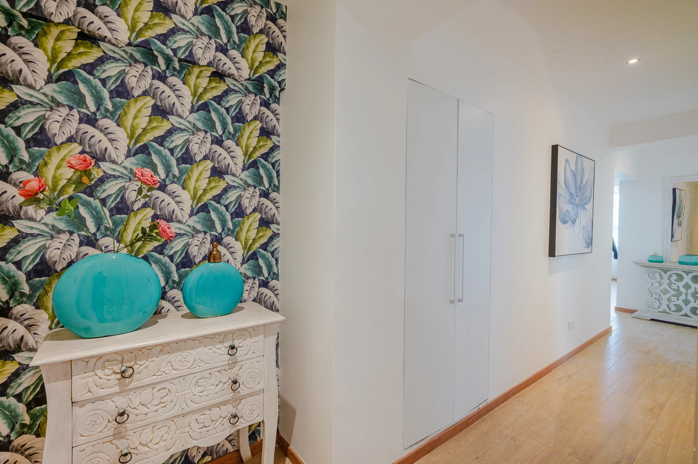 Contemporary 2, 3 & 4-Bedroom Apartments for Sale in Kilimani