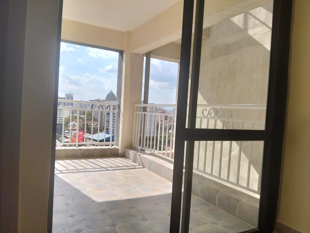 Spacious 3-Bedroom Apartments with DSQ for Sale in Kilimani