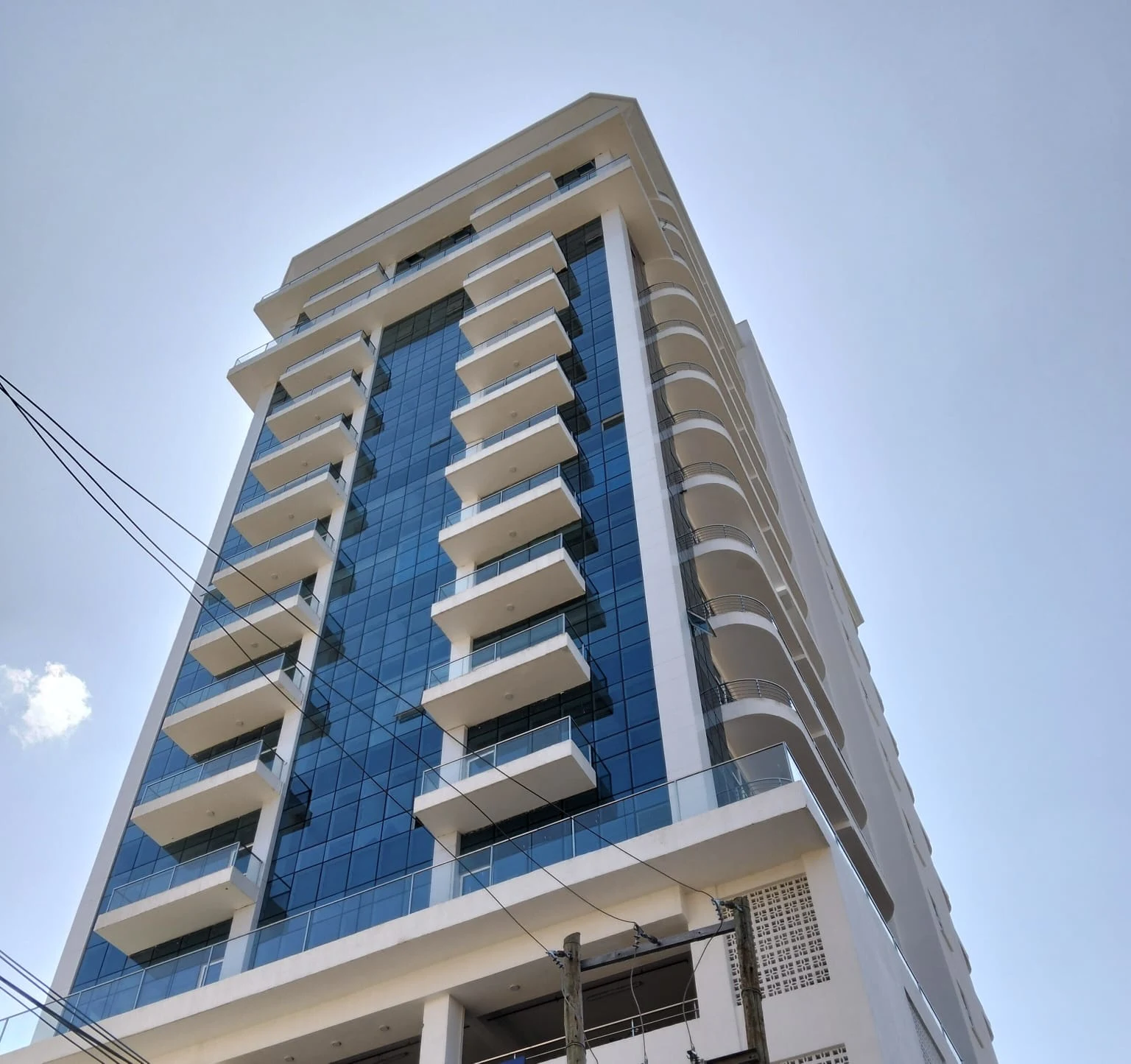 Prime Office Building For Sale in Kilimani