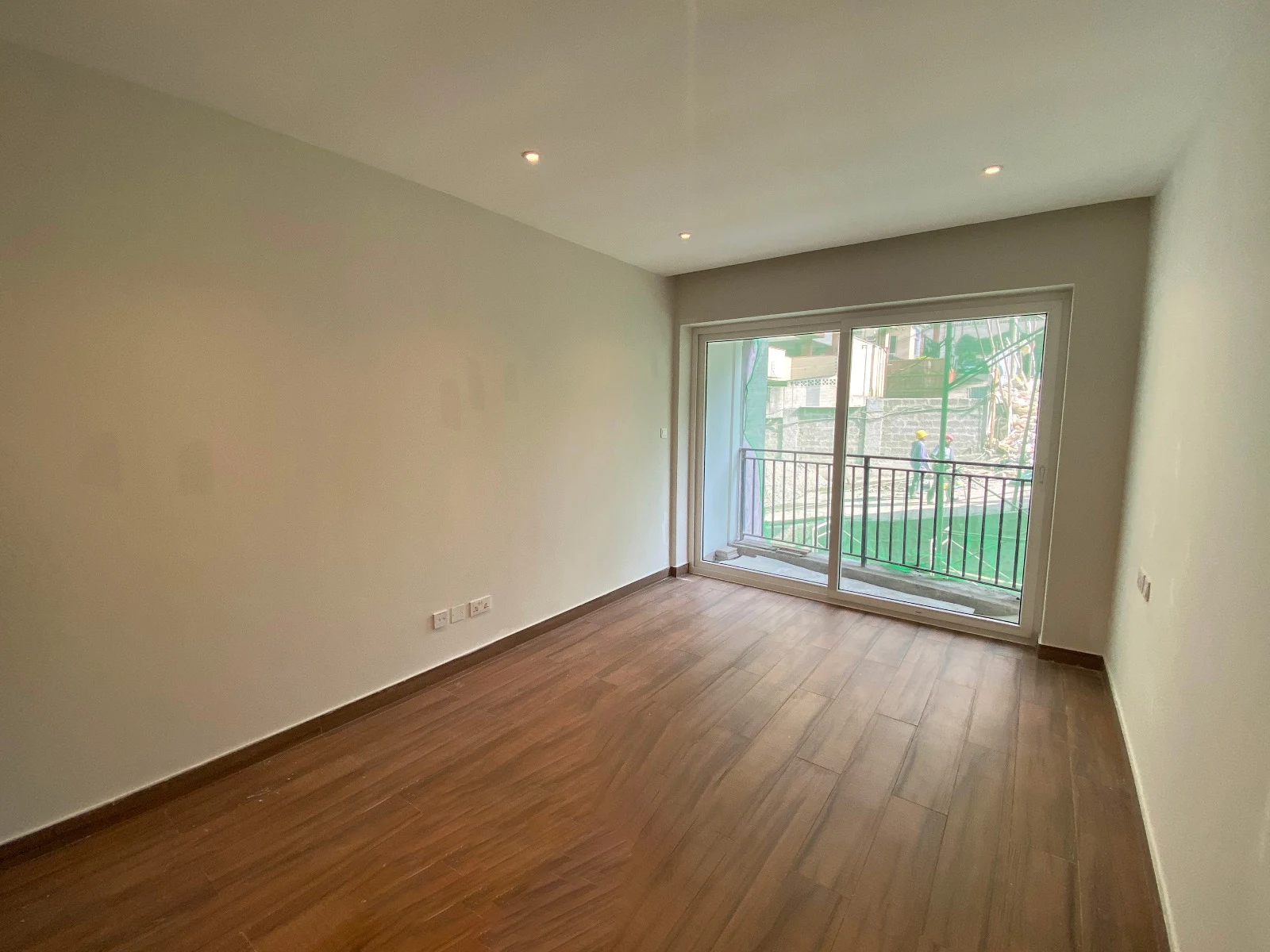 2 Bed Apartments at the heart of Westlands, General Mathenge Road