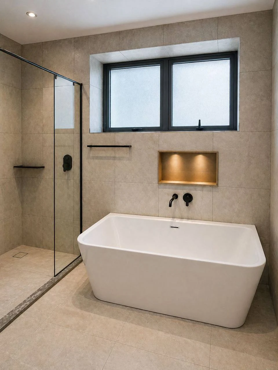 Elegant 2 & 3-Bedroom Apartments for Sale in Westlands