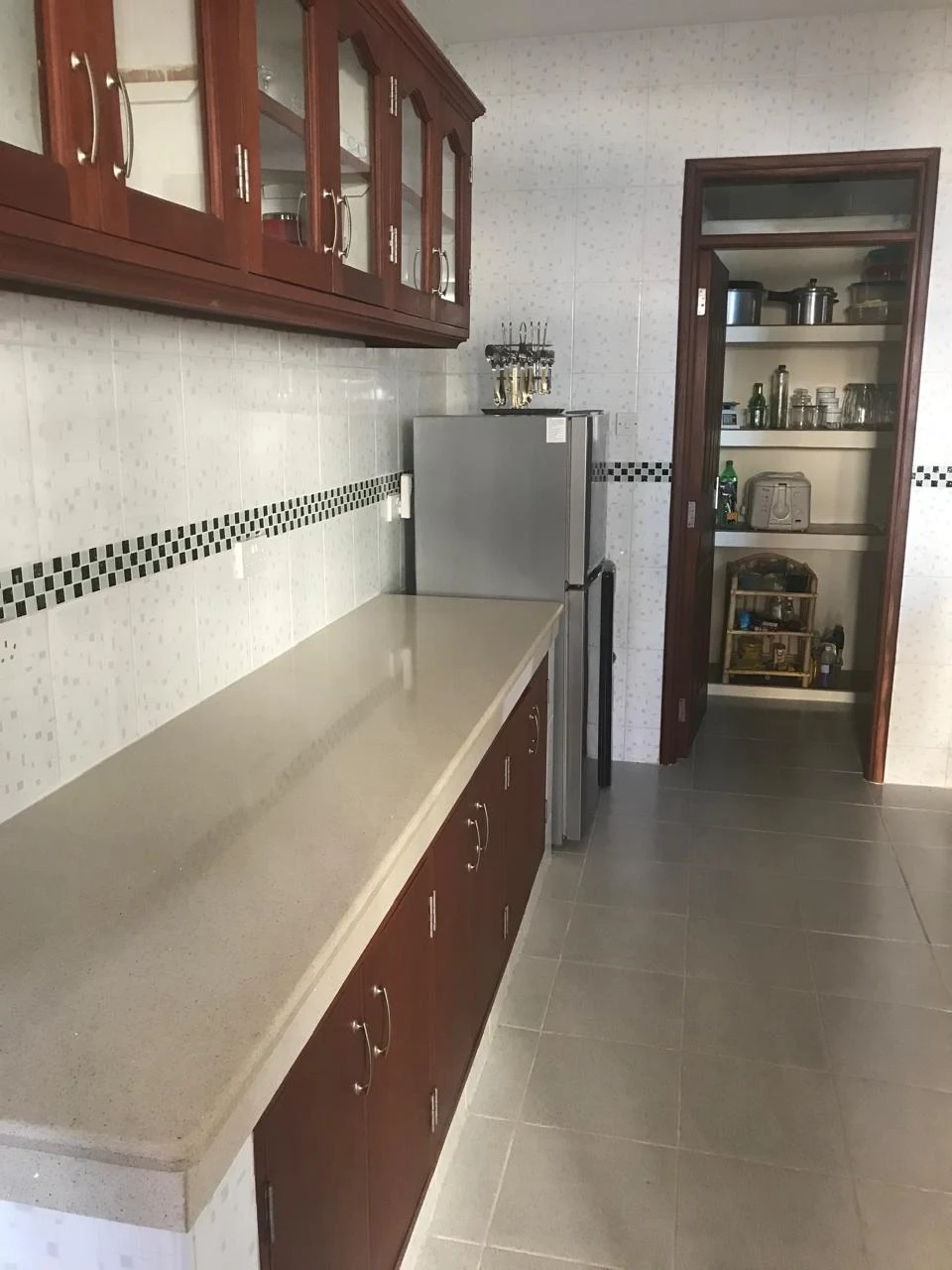 Stylish 2-Bedroom Apartment for Sale in Nyali