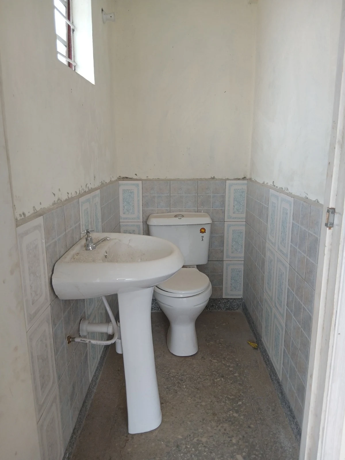 Well-Sized 8,500 Sq.Ft. Warehouse for Rent in Syokimau