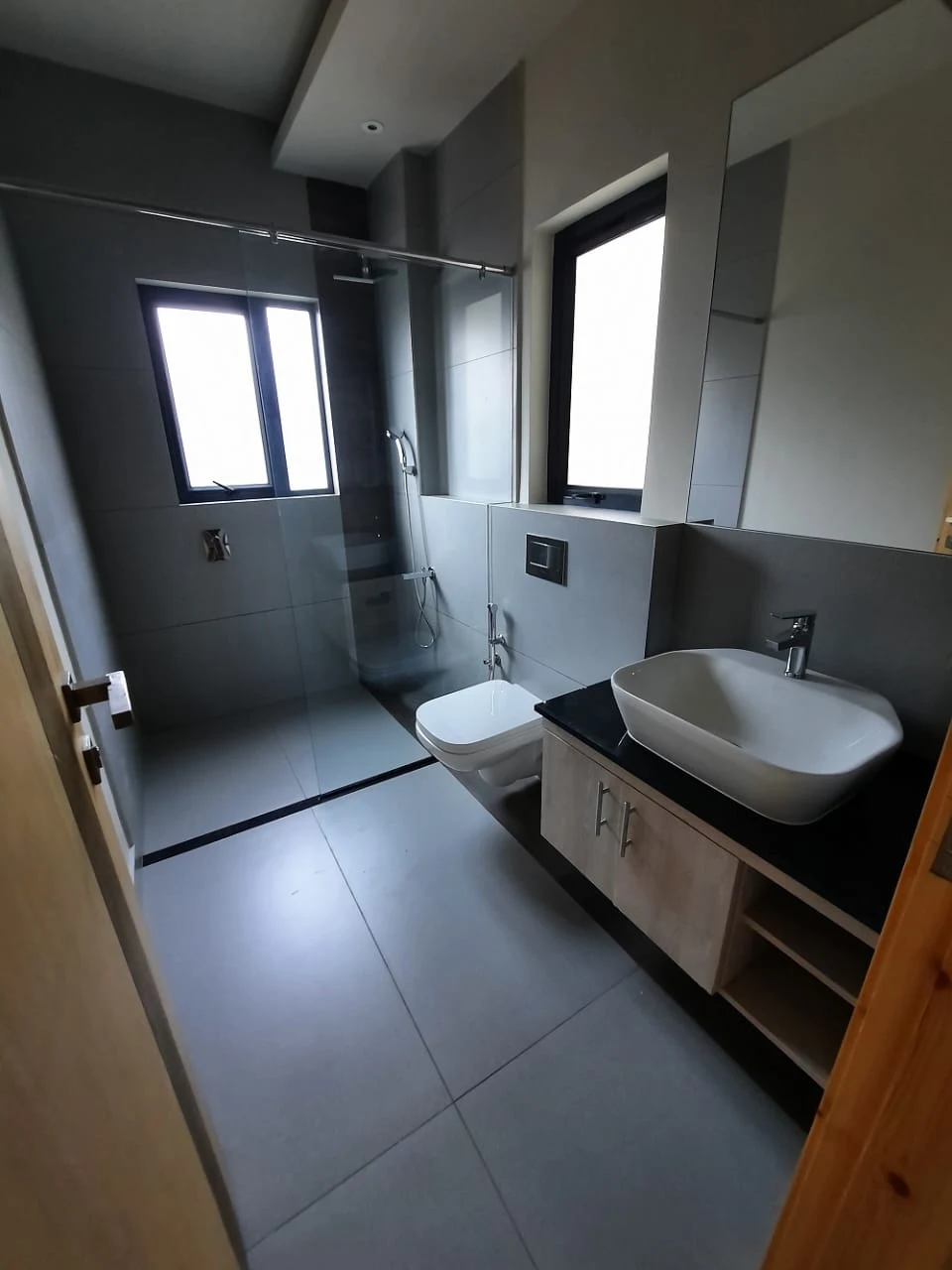 Elegant 3-Bedroom Apartment for Sale in Kileleshwa